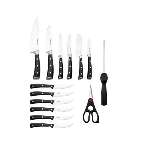 Farberware 15 Piece Cutlery Set Xdc Depot