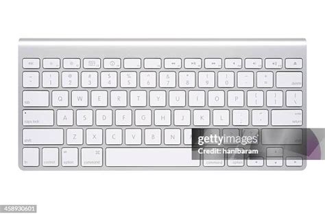 809 Apple Keyboard Symbols Stock Photos, High-Res Pictures, and Images ...