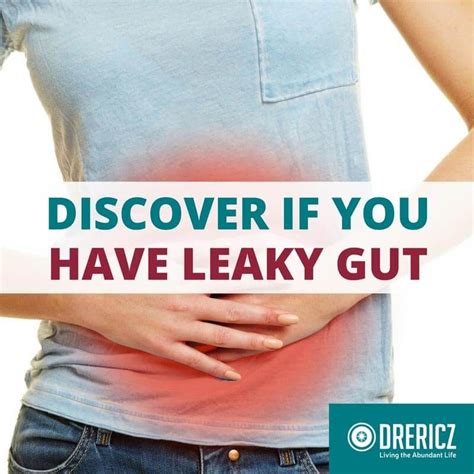 What Are The Symptoms Of Leaky Gut And Digestive Disorders Leaky Gut Leaky Gut Syndrome