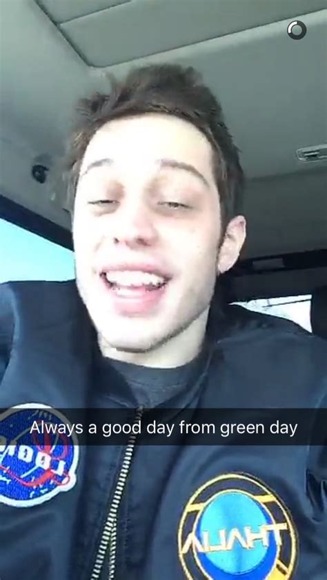 19 Pete Davidson Teeth Pics Teeth Walls Collection For Everyone