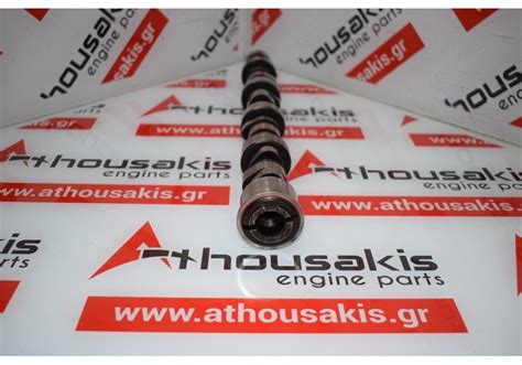 Nockenwelle 4G92 MD307164 MD181403 Zum MITSUBISHI Athousakis Gr