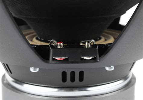Сабвуфер Pride M.12 15" 1200 W | Pride Car Audio