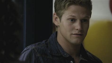 Matt Donovan ♥ Zach Roerig Donovan Vampire Diaries