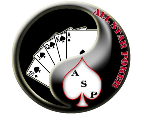 All Star Poker (@allstarpokerpr) | Twitter