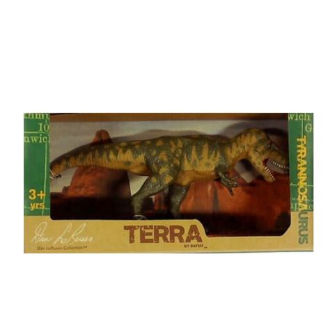 Dino Dan Toys