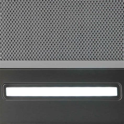 Hansa OMP6211IH инструкция