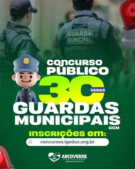 Concursos Sertão Fm