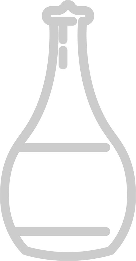 Bottle 36642076 Vector Art at Vecteezy 