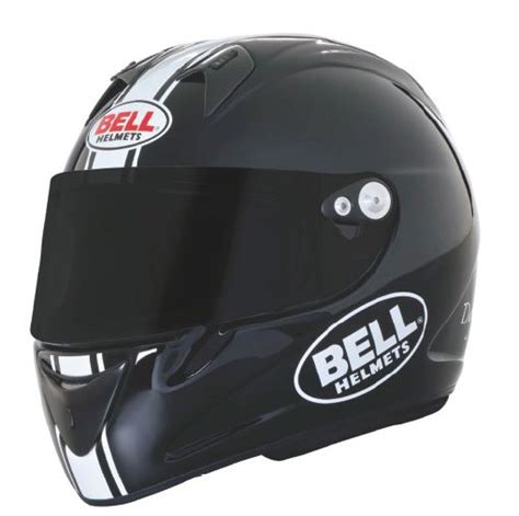 Blog do Moquenco Bell Helmets está de volta ao Brasil