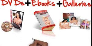 Hot British BBW Double Dee Fucked On The Bed Tnaflix