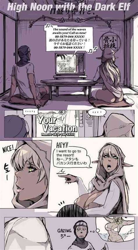 Tag Ninja Popular Nhentai Hentai Doujinshi And Manga