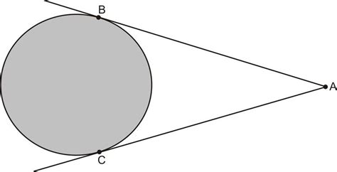 Conic Sections And Dandelin Spheres Read Calculus CK 12 Foundation