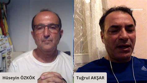 Prof Dr Mehmet Ceyhan Ve Ercan Taner Ajansspor Un Konu U I Evden