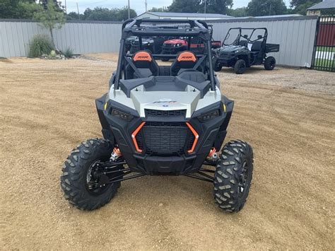 2021 Polaris® Rzr Xp Turbo New Polaris® Rzr Xp Turbo For Sale In