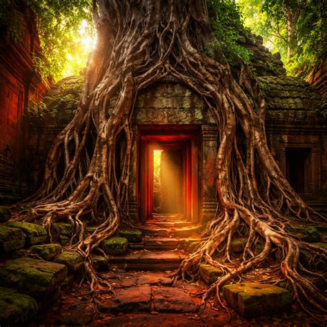 geography quiz  angkor wat ready   temple journey