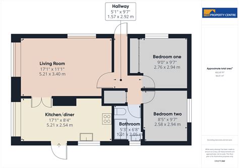 Woodlands Park Quedgeley Gloucester Gloucestershire Gl2 2 Bedroom