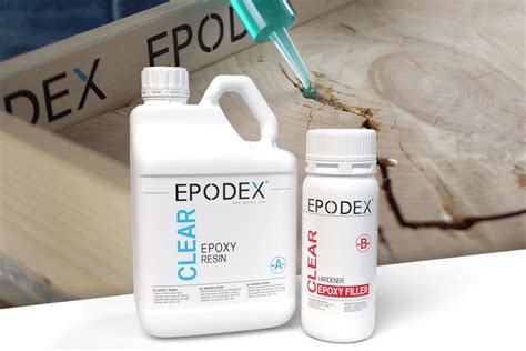 Epoxy Resin All Kits For Every Application Epodex Usa