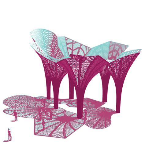 contour landscape ideas landscape landscape architecture