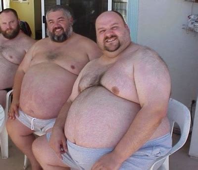 Love Older Men Fuck Tumblr Tumbex