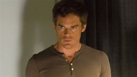 Watch Dexter Season 3 Episode 8 Dexter The Damage A Man Can Do