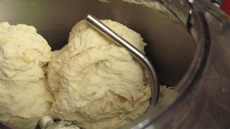 Bannock Recipe - Food.com