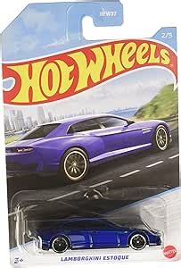 Hot Wheels Themed Auto Luxury Sedans Veh Culo De Juguete Para Ni Os De A Os En Adelante