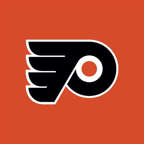 Philadelphia Flyers - YouTube