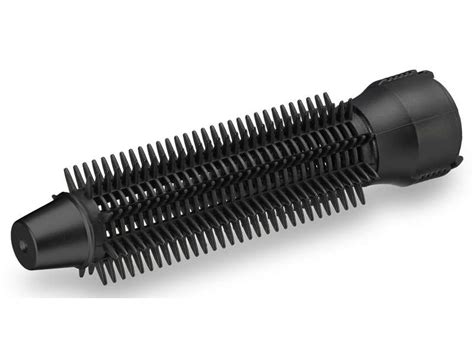 Brosse Soufflante BABYLISS 668E Conforama