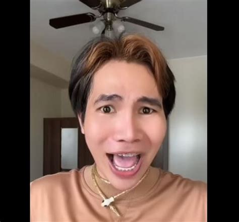 Vlogger Slams Davao Taxi Driver For Not Giving His P4 Sukli “mag Aral Ng Mathematics”