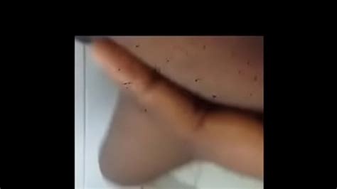 Ghana Search Xvideos