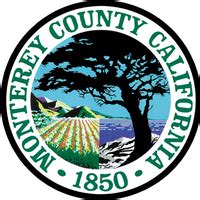 Monterey County Parks Dept. - Events - Demo Days - Reviews & More!