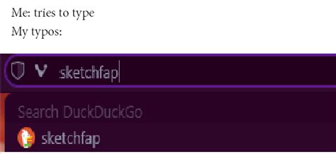 They Do Be Horny Doe R Memes