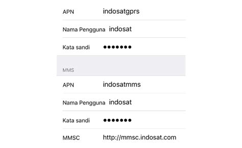 11 Cara Mengatasi Jaringan Indosat Hilang 2023