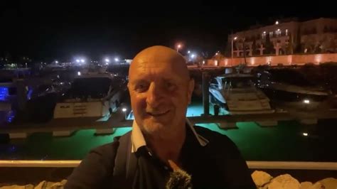 After Sunset In Vilamoura A Live Glimpse Of Algarve S Best Nightlife