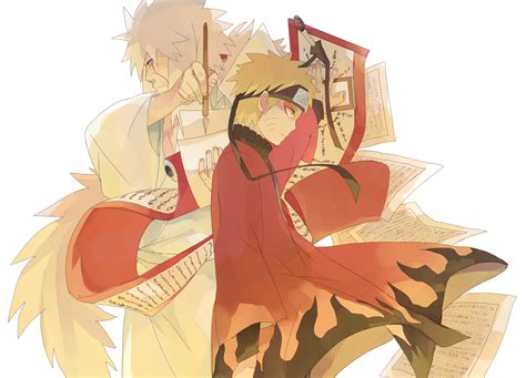 Naruto Image By Pixiv Id 16841197 2079847 Zerochan Anime Image Board