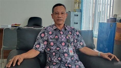 Info Cpns Pppk Purworejo Buka Formasi Guru Terbanyak Guru Sd