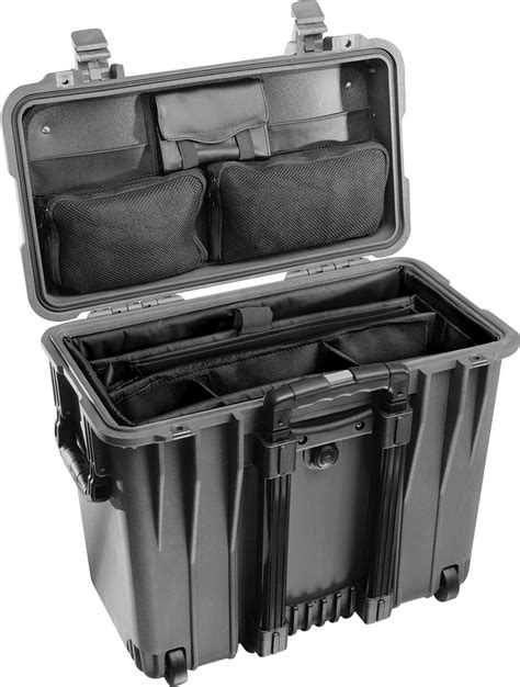 1440 Protector Top Loader Case Pelican Official Store