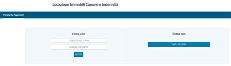 Portale Dei Pagamenti INPS Guida Ai Servizi Online PMI It