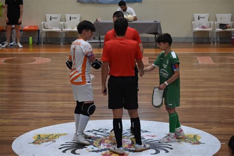 OSASUNA MAGNA On Twitter El Infantil Masculino Representa A