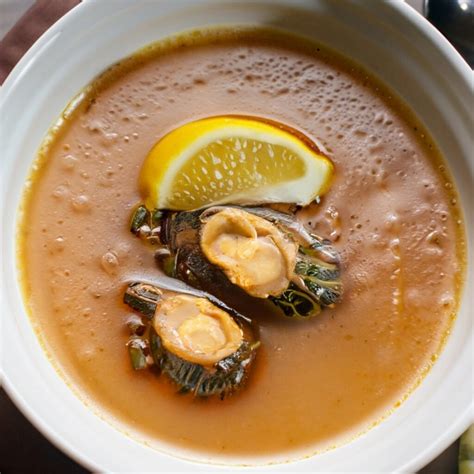 Delicious Turtle Soup Recipe To Cater Personal Taste