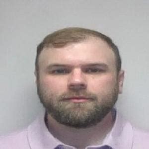 Flynn John Tyler A Registered Sex Offender In Nicholasville KY 40356