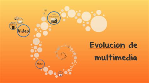 Evolucion De La Comunicacion By Enrique Castillo On Prezi