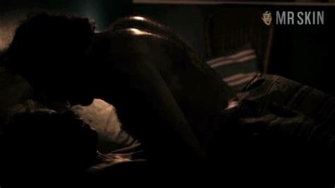 Christelle Cornil Nude Naked Pics And Sex Scenes At Mr Skin