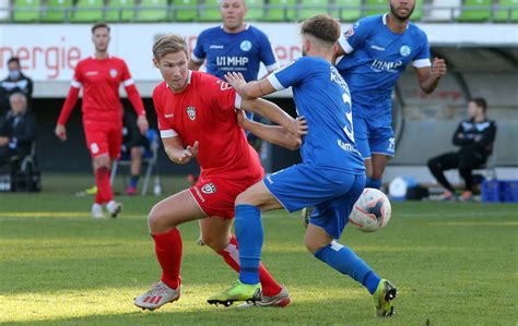 Infos Ssv Reutlingen Gegen Stuttgarter Kickers