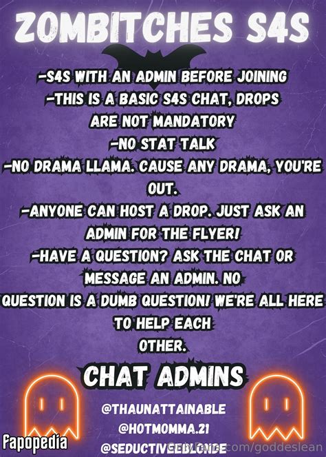 Goddeslean Nude OnlyFans Leaks Photo 4574970 Fapopedia