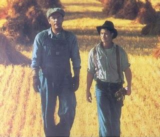 George And Lennie Quotes. QuotesGram