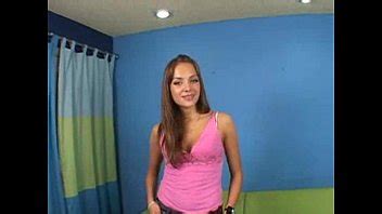 Nika Noire Audition XVIDEOS