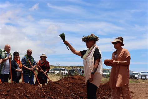 A Beacon of Hope and Transformation - Hawaii Business Magazine