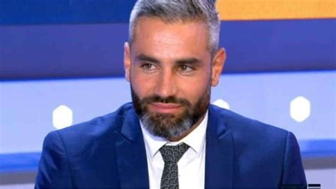 Asse Loïc Perrin Fait Un Premier Bilan Du Mercato