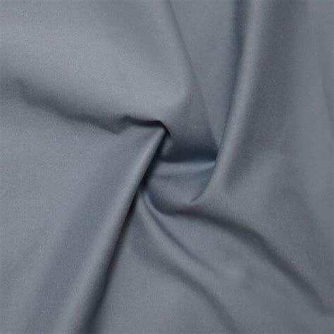 Buy Wholesale China 100 Polyester Twill Fabric Waterproof Breathable